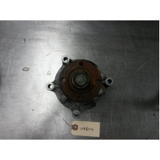 108B114 Water Coolant Pump From 2002 Ford F-150  5.4 3L3E8501CA